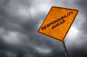 Responsibility-ahead-Blog-14